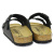 BIRKENSTOCK(ビルケンシュトック)正規取扱店