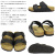BIRKENSTOCK(ビルケンシュトック)正規取扱店