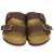 BIRKENSTOCK(ビルケンシュトック)正規取扱店