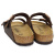 BIRKENSTOCK(ビルケンシュトック)正規取扱店