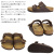 BIRKENSTOCK(ビルケンシュトック)正規取扱店