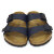 BIRKENSTOCK(ビルケンシュトック)正規取扱店