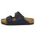 BIRKENSTOCK(ビルケンシュトック)正規取扱店