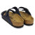 BIRKENSTOCK(ビルケンシュトック)正規取扱店