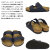 BIRKENSTOCK(ビルケンシュトック)正規取扱店