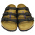 BIRKENSTOCK(ビルケンシュトック)正規取扱店