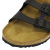BIRKENSTOCK(ビルケンシュトック)正規取扱店