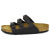 BIRKENSTOCK(ビルケンシュトック)正規取扱店