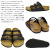BIRKENSTOCK(ビルケンシュトック)正規取扱店