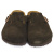 正規取扱店BIRKENSTOCK(ビルケンシュトック)