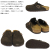 正規取扱店BIRKENSTOCK(ビルケンシュトック)