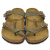 正規取扱店BIRKENSTOCK(ビルケンシュトック)