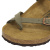 正規取扱店BIRKENSTOCK(ビルケンシュトック)