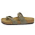 正規取扱店BIRKENSTOCK(ビルケンシュトック)