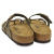 正規取扱店BIRKENSTOCK(ビルケンシュトック)