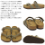 正規取扱店BIRKENSTOCK(ビルケンシュトック)
