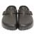 BIRKENSTOCK(ビルケンシュトック)正規取扱店