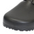 BIRKENSTOCK(ビルケンシュトック)正規取扱店