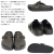 BIRKENSTOCK(ビルケンシュトック)正規取扱店