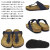 BIRKENSTOCK(ビルケンシュトック)正規取扱店