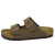 BIRKENSTOCK(ビルケンシュトック)正規取扱店