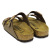 BIRKENSTOCK(ビルケンシュトック)正規取扱店