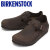 BIRKENSTOCK正規取扱店BOOTSMAN
