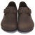 BIRKENSTOCK正規取扱店BOOTSMAN