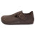 BIRKENSTOCK正規取扱店BOOTSMAN