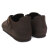 BIRKENSTOCK正規取扱店BOOTSMAN