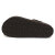 BIRKENSTOCK正規取扱店BOOTSMAN