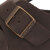 BIRKENSTOCK正規取扱店BOOTSMAN