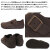 BIRKENSTOCK正規取扱店BOOTSMAN