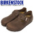 BIRKENSTOCK(ビルケンシュトック)正規取扱店
