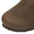 BIRKENSTOCK(ビルケンシュトック)正規取扱店