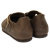 BIRKENSTOCK(ビルケンシュトック)正規取扱店