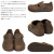 BIRKENSTOCK(ビルケンシュトック)正規取扱店