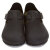 BIRKENSTOCK正規取扱店BOOTSMAN