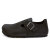 BIRKENSTOCK正規取扱店BOOTSMAN