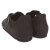 BIRKENSTOCK正規取扱店BOOTSMAN