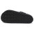 BIRKENSTOCK正規取扱店BOOTSMAN