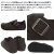 BIRKENSTOCK正規取扱店BOOTSMAN