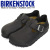 BIRKENSTOCK(ビルケンシュトック)正規取扱店