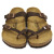 BIRKENSTOCK(ビルケンシュトック)正規取扱店