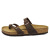 BIRKENSTOCK(ビルケンシュトック)正規取扱店