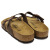 BIRKENSTOCK(ビルケンシュトック)正規取扱店