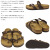 BIRKENSTOCK(ビルケンシュトック)正規取扱店