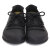BIRKENSTOCK正規取扱店BOOTSMAN
