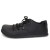 BIRKENSTOCK正規取扱店BOOTSMAN