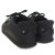BIRKENSTOCK正規取扱店BOOTSMAN